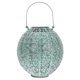 thumbnail image 1 of Solar landscape light art large garden hollow pendant lamp outdoor lawn, 1 of 5