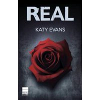 Real (Saga Real 1) - eBook