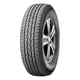 thumbnail image 1 of Llanta LT235/80R17 NEXEN Roadian HTX RH5, 1 of 2