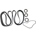 thumbnail image 3 of Timing Belt & Pump Kit Replacement for /Acura V6 Factory Parts!, 3 of 7