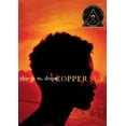thumbnail image 1 of Soleil de Cuivre, 1 of 1