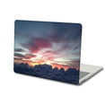 thumbnail image 1 of KSK KAISHEK Protective Case Hard Cover Compatible with MacBook Pro 16" with XDR Display Type C Model: M2 A2780 & A2485 M1 (Sky Series 0781), 1 of 5