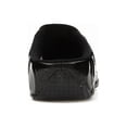 thumbnail image 4 of Nike Men's Clogposite Supreme Black Shoes, from StockX, 4 of 5