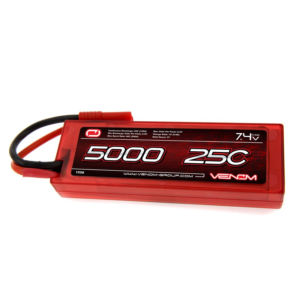 redcat racing xte pro