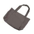 thumbnail image 2 of Yoga Mat Bag, Canvas Material Foldable Oversized&nbsp;Inner&nbsp;Pocket Yoga&nbsp;Mat&nbsp;Carrier, 2 of 5
