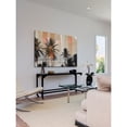 thumbnail image 6 of Bahia by Parvez Taj Painting Print on Wrapped Canvas, 6 of 7