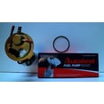 thumbnail image 4 of Autobest F2689A Fuel Pump Module Assembly, 4 of 5