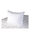 thumbnail image 2 of Almohada Serta Cooling Gel, 2 of 4