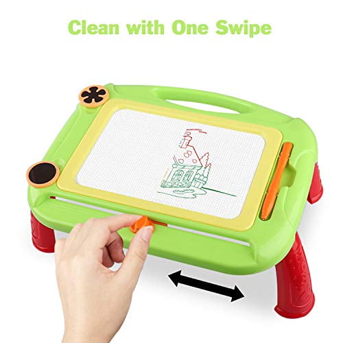 toys for 2 to 4 year olds