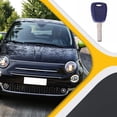 thumbnail image 2 of Kenally Car Key Fob Case Vehículo Camión Automóvil Protección Shell Actualización Reparación Mantenimiento Repuestos Accesorios Vehículos, repuestos y accesorios Mis, 2 of 6