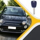 thumbnail image 3 of Speravity Car Key Fob Case Vehículo Camión Auto Carcasa protectora Reemplazo Actualización Modificación Reparación Mantenimiento Repuesto Vehículos, repuestos y accesorios Mis, 3 of 6