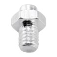 thumbnail image 4 of Tornillos Del Pedal de Piezas Tornillos Fijos de Pedal de de , Plata, 4 of 8