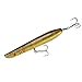 thumbnail image 3 of Cotton Cordell Pencil Popper- Bone, One Size, 3 of 4
