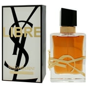 Yves Saint Laurent Libre Eau De Parfum Intense For Women 50 ml/1.6 oz