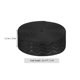 thumbnail image 3 of 1 Roll Elastic Band Wide Flat Elastic Strap For Garment Sewing Elastic Band Gripper Band Pants Waistband Elastic Ribbon Trim 5m, 3 of 3