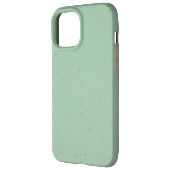 Tech21 EcoSlim Series Case for MagSafe for iPhone 12 Pro Max - Green