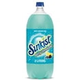 thumbnail image 3 of Sunkist Soda Variety Pack, 2 Liter Bottles, 10 Pack (2 Each of 5 Flavors), 3 of 7