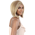 thumbnail image 3 of Motown Tress HD Invisible Lace Deep Part Synthetic Wig - Imana, 3 of 15