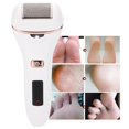 thumbnail image 4 of Lima De Pie Eléctrica Removedor De Callos De Piel Muerta Removedor De Piel Muerta De Pie JINDING Electric Pedicure Tool Callus Remover Foot File Pantalla Digital Impermeable ANGGREK BH1411, 4 of 8