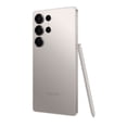 thumbnail image 2 of Samsung Galaxy S25 Ultra 12/ 1TB - Gris, 2 of 4