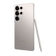 thumbnail image 2 of Samsung Galaxy S25 Ultra 12/ 1TB - Gris, 2 of 4