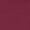 Florida State Seminoles, variant on Florida State Seminoles Reebok Womens Mixed Media V-Neck Fleece Pullover