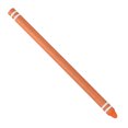 thumbnail image 1 of Lápiz óptico de escritura, lápiz óptico extralargo para teléfono móvil con forma de lápiz óptico sensible fiel a su promesa, 1 of 9
