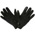 thumbnail image 2 of Guantes impermeables unisex a prueba de viento Guantes de pantalla táctil de dedo completo para ciclismo Correr andar en bicicleta conducir escalar caminar al aire ANGGREK Otros, 2 of 8