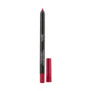 The Lip Bar Vegan Straight Line Lip Liner, Straight Partying, 0.04 oz