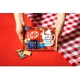 thumbnail image 3 of Bokksu Market Sweet & Savory Snack Mix - 12-PC Japanese Snack Box - Pocky, Chips and More, 3 of 11