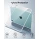 thumbnail image 5 of Funda para iPad Air ESR M3/M2 (2025/2024), 13 pulgadas, resistente al amarilleo, 5 of 9