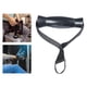 thumbnail image 5 of Mango de Accesorio de Gimnasio DYNWAVEMX Nylon Negro, 5 of 8