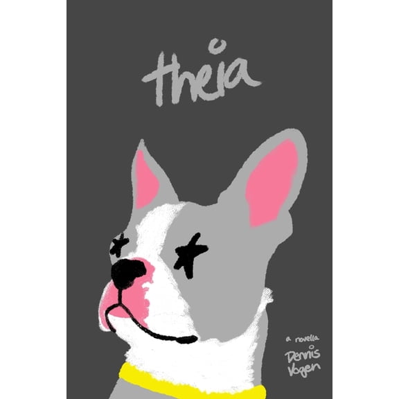 Theia