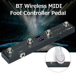 Casio SP 33 Pedal unit for digital piano Walmart