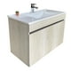 thumbnail image 4 of Gabinete De Baño Con Lavabo VINVENT Con Espejo Y Lampara, 4 of 7