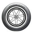 thumbnail image 2 of Kumho Solus KH16 All Season P225/65R17 100H Passenger Tire, 2 of 6