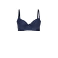 thumbnail image 1 of BRASIER ABA azul 34B, 1 of 3