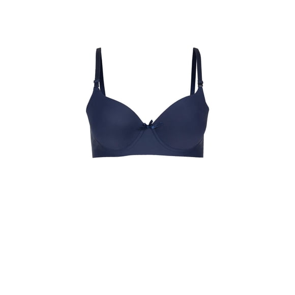 BRASIER ABA azul 34B