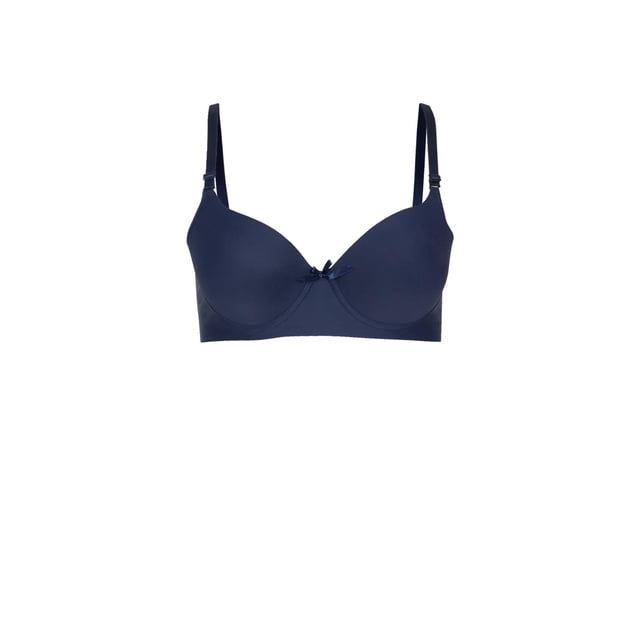 BRASIER ABA azul 34B