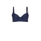 thumbnail image 1 of BRASIER ABA azul 34B, 1 of 3