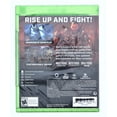 thumbnail image 2 of Gears: Tactics - Xbox One, 2 of 11