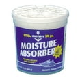 thumbnail image 2 of CRC Moisture Absorber MK6912 12 oz. Tub Prevent Mildew & Odors, 2 of 2