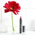 thumbnail image 5 of Juice Beauty The Organic Solution Lipstick with Jojoba Oil, 08 Venice, 5 of 13