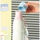 thumbnail image 3 of Stainless Steel Insulated Bottle Water 600ml, 3 of 4