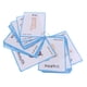 thumbnail image 2 of Juego de tarjetas flash de primeras palabras de 600 piezas, imágenes de aprendizaje educativo y tarjetas de diversión con palabras Macarena tarjetas flash de palabras, 2 of 8