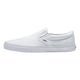 thumbnail image 2 of Tenis Vans Classic Slip-On Casual Moderno blanco 25.5, 2 of 5