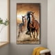 thumbnail image 3 of Diamond Painting 5D DIY Full Round Drill Horse Kit Decoración del hogar (V4760) Hugtrwg Para estrenar, 3 of 9