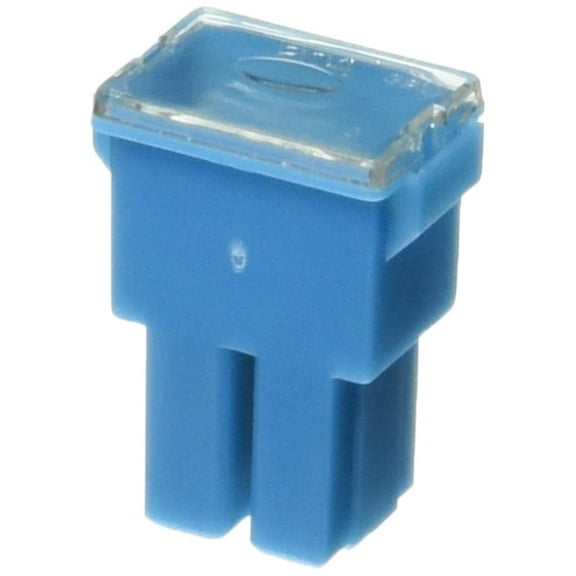 Automotive Fuses 20A Cartridge Fuse