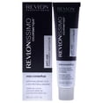 thumbnail image 1 of Revlonissimo Colorsmetique ALTA COBERTURA 6.25 Rubio chocolate oscuro Revlon Color de cabello 2 oz, 1 of 2