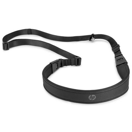 HP ElitePad 1000 G2 Healthcare/Rugged Tablet Shoulder Strap HP ElitePad 1000 G2 Healthcare/Rugged Tablet Shoulder Strap